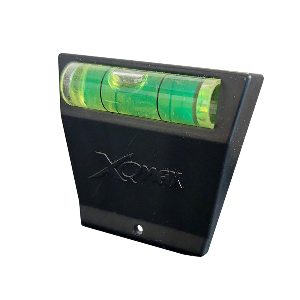 XQ Max Dartboard Leveller