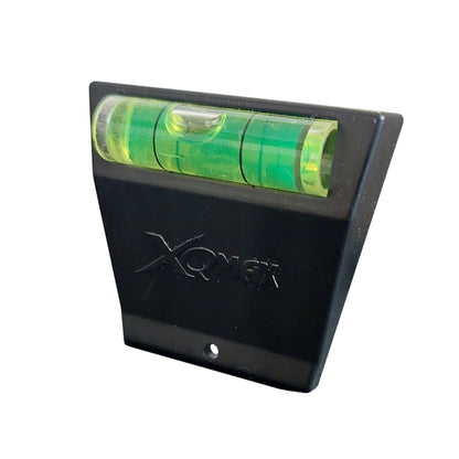 XQ Max Dartboard Leveller