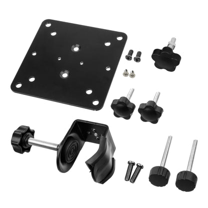 XQ Max Hybrid Dart Stand