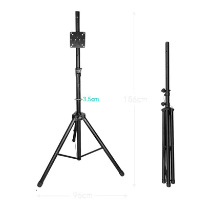 XQ Max Hybrid Dart Stand