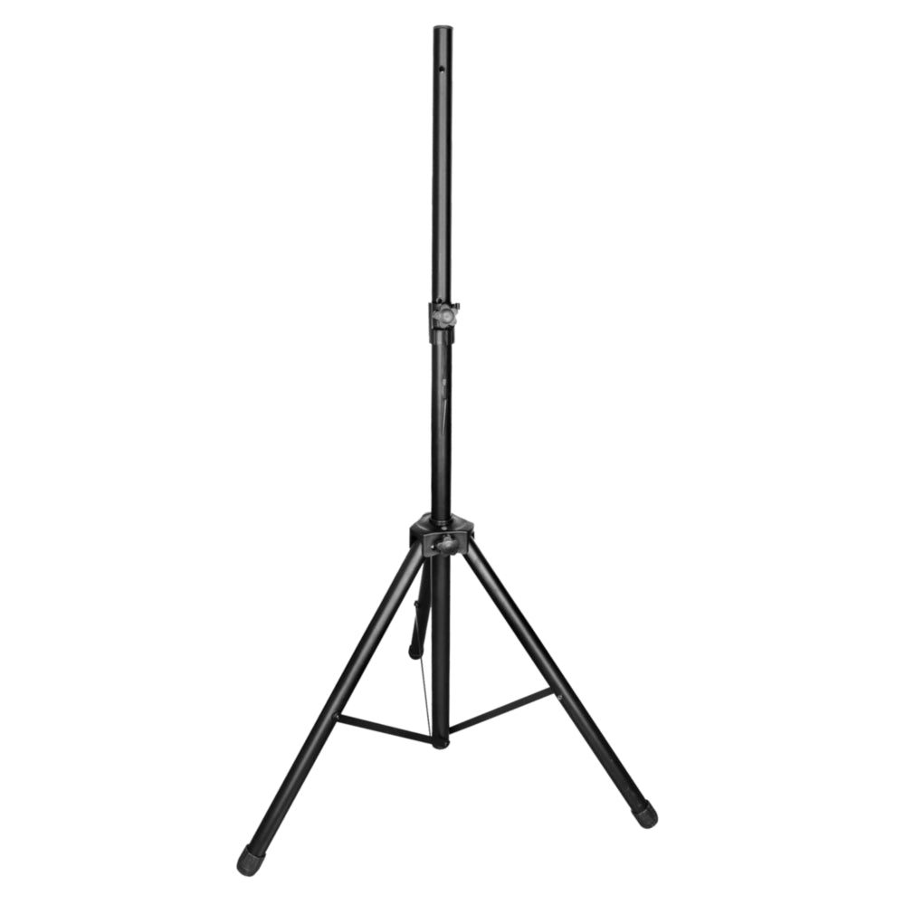 XQ Max Hybrid Dart Stand