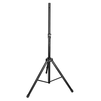 XQ Max Hybrid Dart Stand