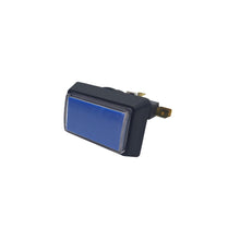 taster-hb8-blau