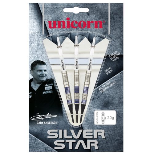 unicorn-verpackung-gary-anderson-silverstar