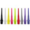 Cosmo Darts Fit Point Plus Spitzen (50 Stück)