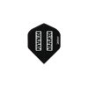 flight-schwarz-hd180