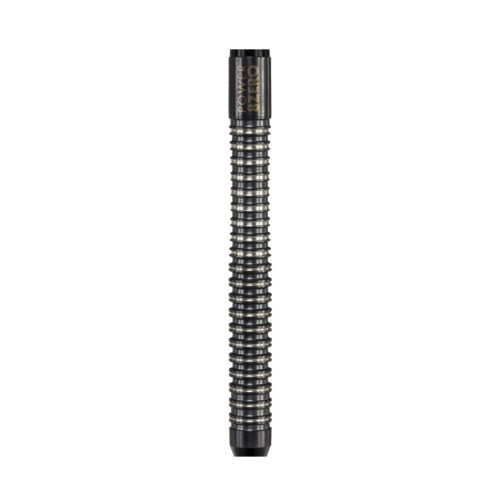 target-barrel-phil-taylor-power-8zero-black-titanium