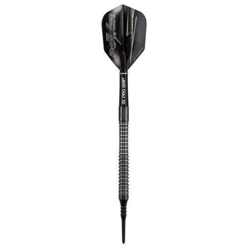 target-dart-phil-taylor-power-8zero-black-titanium