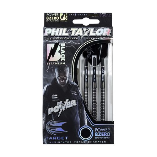 target-verpackung-phil-taylor-power-8zero-black-titanium