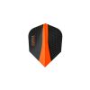 harrows-flight-retina-orange-no6