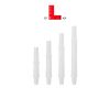 lstyle-schaft-lock-straight-transparent