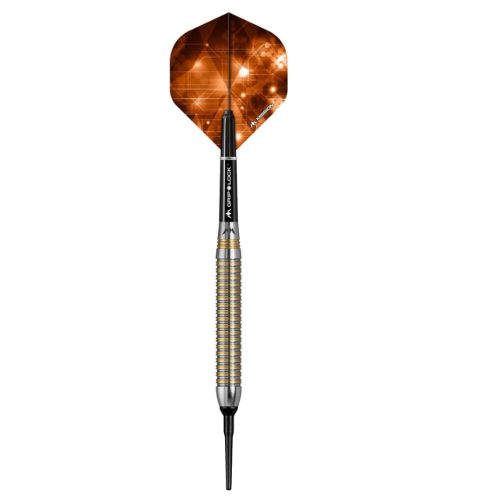 mission-darts-ardent-m1-kaufen