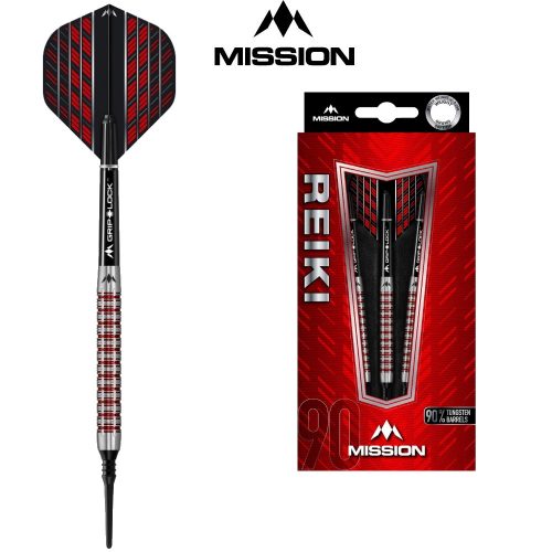 mission-dart-set-reiki-m3