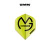 winmau-flight-mvg-mega-standard