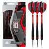 Harrows Steel Dart Set Ace