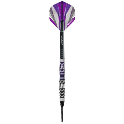 winmau-dart-simon-whitlock-se