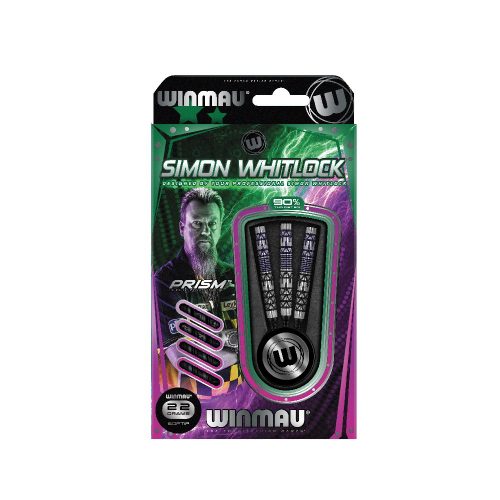 winmau-verpackung-simon-whitlock-se