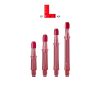 lstyle-schaft-lock-straight-clear-red