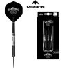 mission-steel-dart-set-jack-daniels-mki