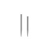 mission-steel-tip-silber