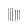 mission-probe-v1-silber-steel