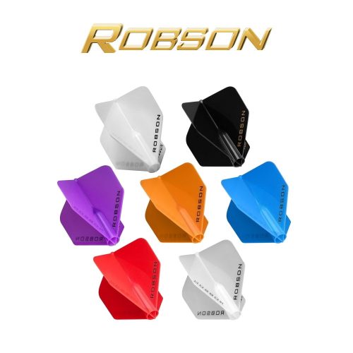 robson-plus-flight-standard