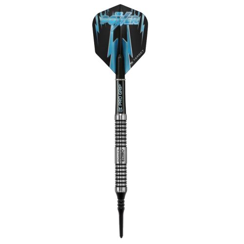 target-dart-set-phil-taylor