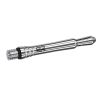 target-phil-taylor-power-titanium-gen6