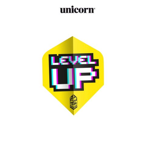 unicorn-flight-level-up