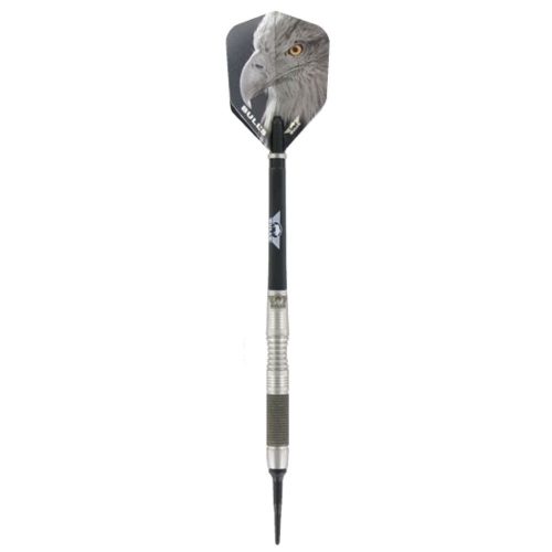 bulls-darts-eagle-2