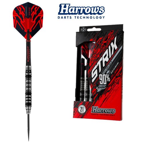 harrows-steel-dart-set-strix-parallel