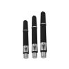 target-carbon-ti-schaft