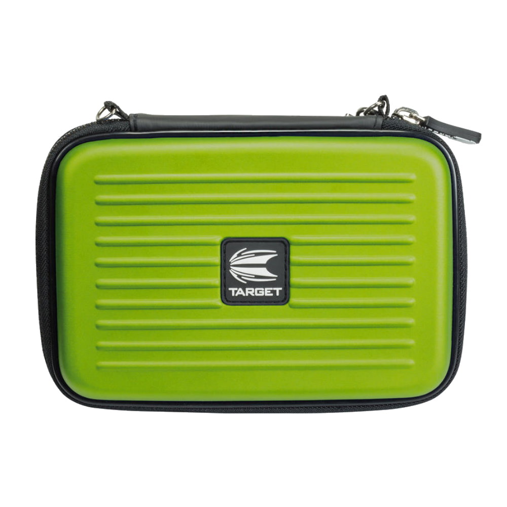 Target Dart Tasche Takoma XL Grün - auf