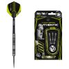 winmau-steel-dart-set-mvg-authentic