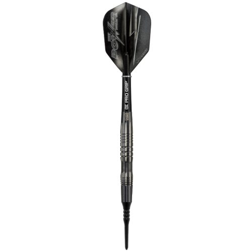 target-dart-phil-taylor-power-8-zero-black-titanium