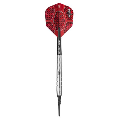 target-darts-nathan-aspinall-gen-1