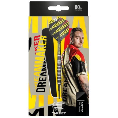 target-verpackung-dimitri-van-den-bergh-80