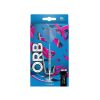 target-verpackung-orb-13