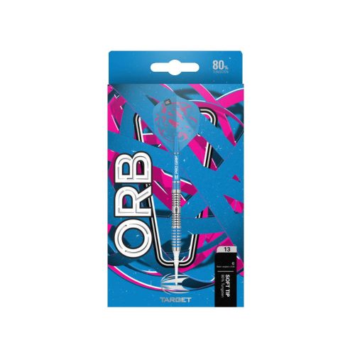 target-verpackung-orb-13