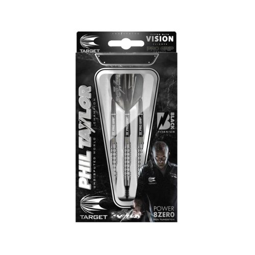 target-verpackung-phil-taylor-power-8-zero-black-titanium
