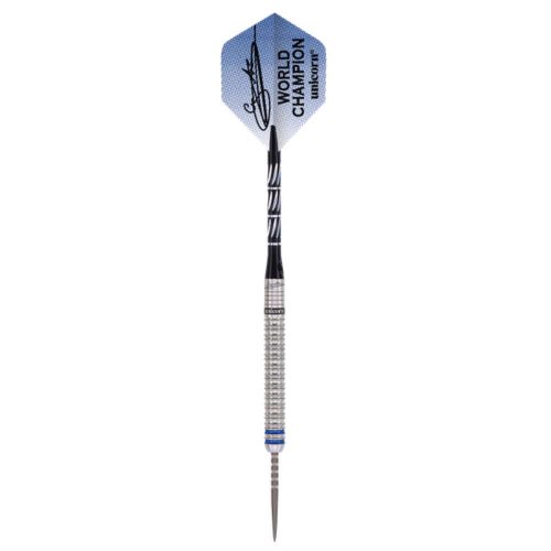 unicorn-steel-darts-gary-anderson.world-champion-phase-3