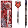 Shot Dart Set Warrior Hautoa