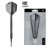target-dart-set-echo-13