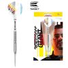 target-steel-dart-set-gabriel-clemens-gen1