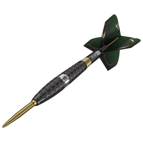 target-steel-dart-cult-01-sp-seitlich