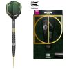 target-steel-dart-set-cult-01-sp