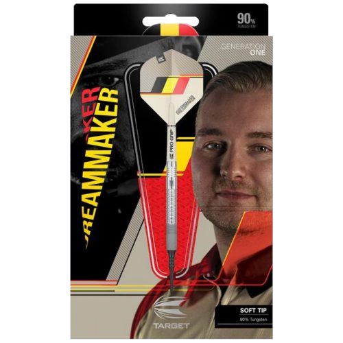 target-verpackung-dimitri-van-den-bergh-gen1