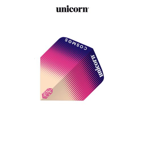 unicorn-flight-ultrafly-cosmos-aurora