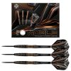 Harrows Steel Dart Set Noble