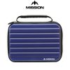 mission-dart-koffer-abs-4-metallic-blue